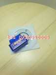 Interfata Universala Obd2 Elm327 Adaptor Bluetooth