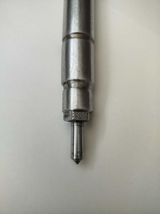 **Оригинална Дюза DENSO TOYOTA 2,2 D4D AVENSIS/Corola Verso/RAV 4 **