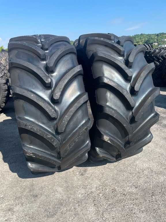 Anvelope noi FIRESTONE 600/65R28 livrare rapida