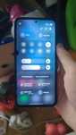 Samsung s21 128 exynos