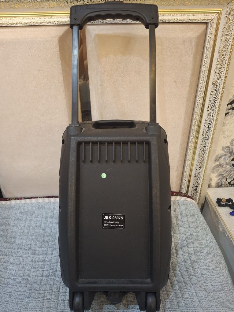 Kalonka Xolati Yangi SSuper Bass vapshe tuy Marosimlarga Udar