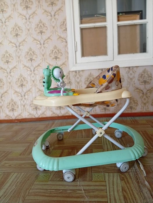 Hadinok sotiladi shahrisab