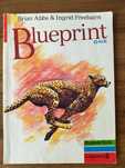 Blueprint One, Two-
Brian Abbs, Ingrid Freebairn