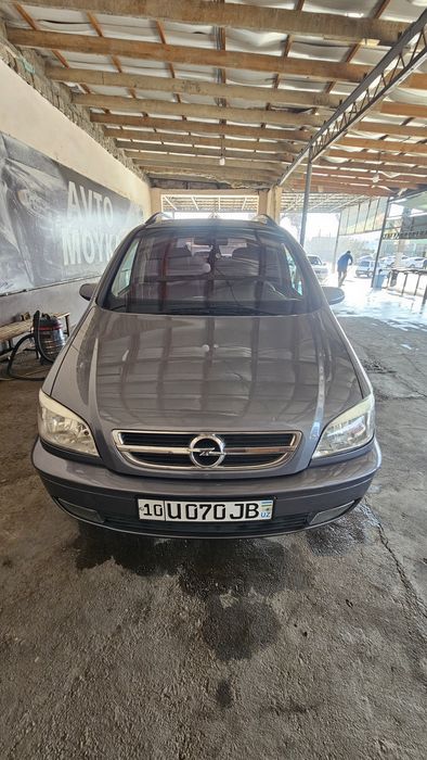 Европадан кеган холати зур