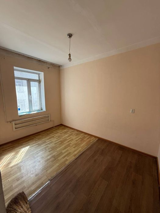 4 хонали сам коч ЖАСМИН