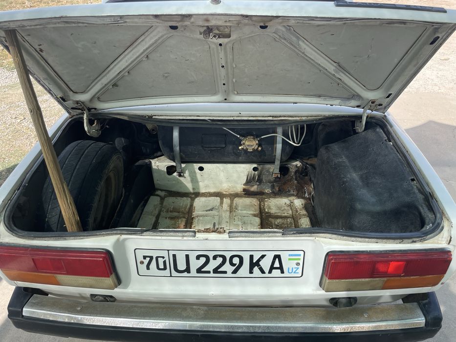 Matorda ishi bor srochniga oladigan odamlar tel qilinglar