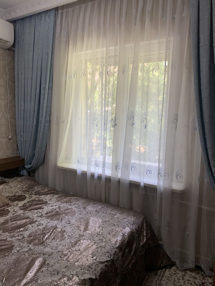 Продажа квартиры