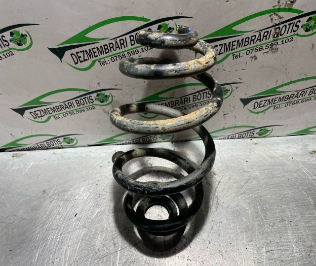 Arc fata stanga Volkswagen VW Passat B5.5 (facelift)