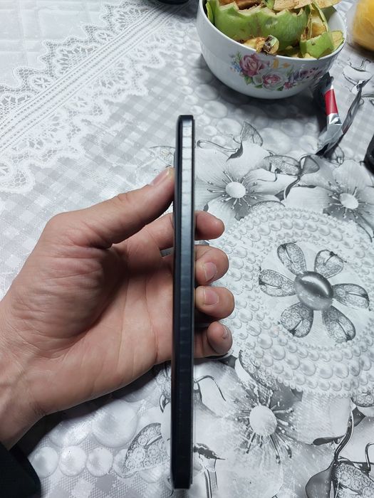 Xiaomi 13T pro 12/256