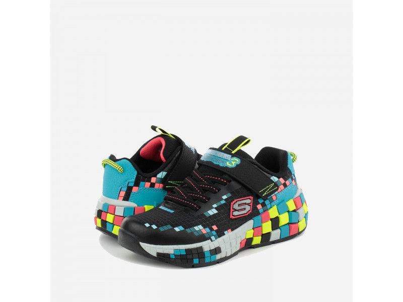Skechers Mega Craft 3.0  размери - 31, 34, 35