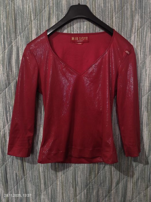 Дамски дрехи размер M/L