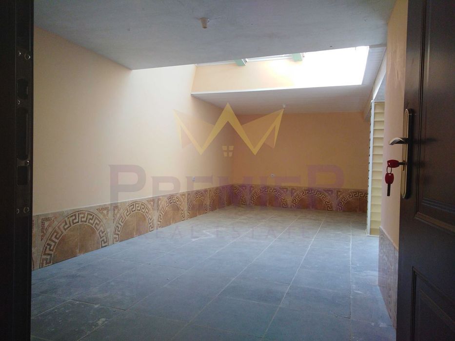 Продава се Офис в Варна, Колхозен пазар - 108 кв.м за 649 €/кв.м - Снимка #4