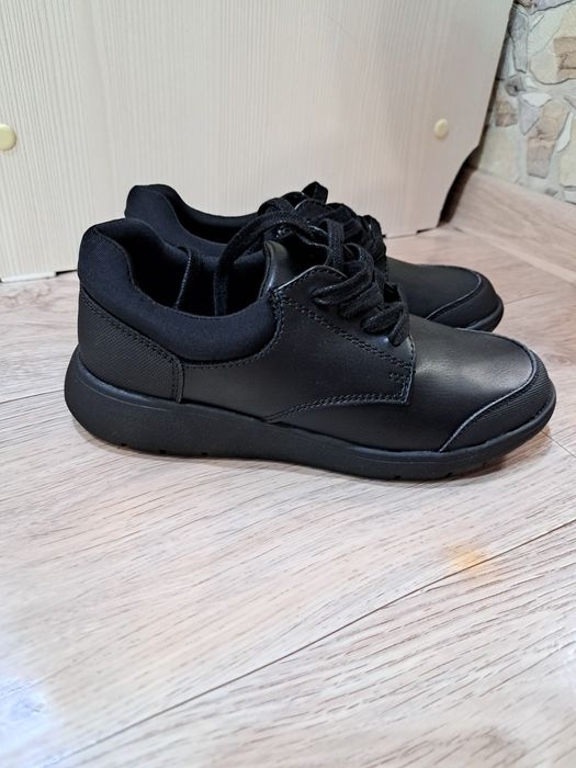 Обувь детская для мальчика