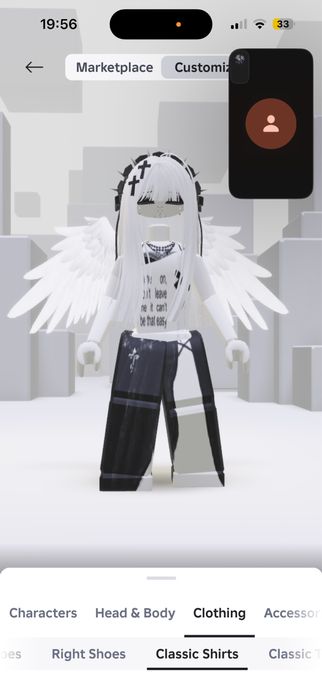 Роблокс аккаунт продажа