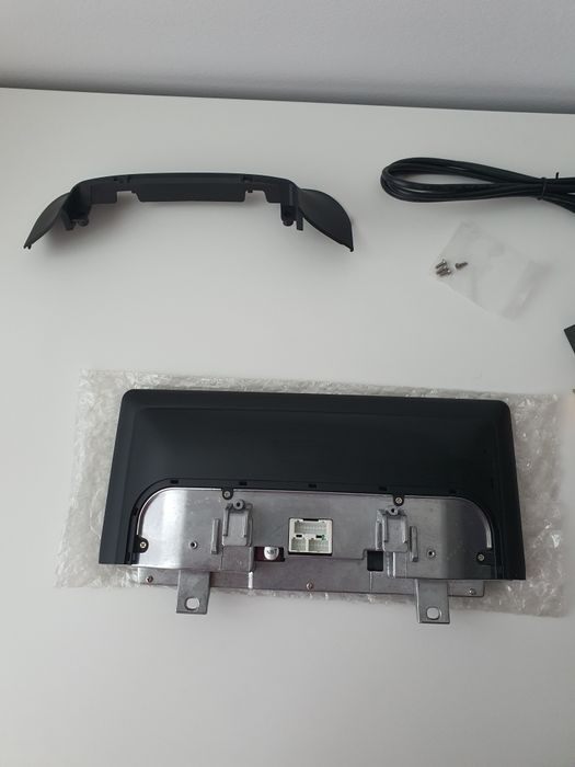 Navigatie Display BMW SERIA 1/2/3/4 F20/F21/F22/F30/F31/F32/F33/F34