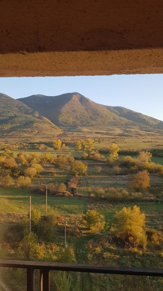 Продава се Четиристаен апартамент в Дупница - 90 кв.м за 523 €/кв.м - Снимка #3