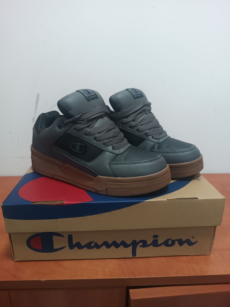 Champion кецове 42