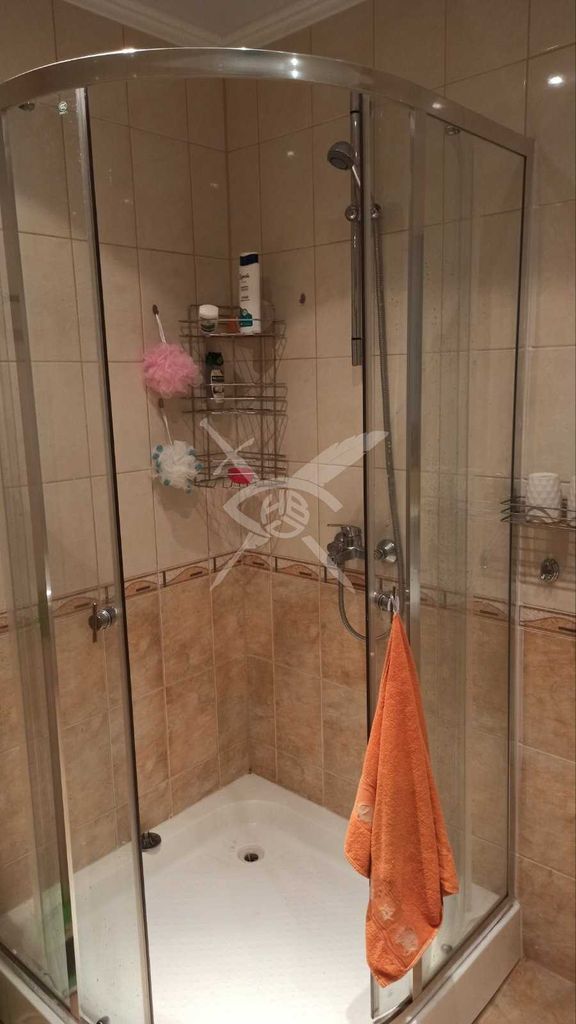 Продава се Тристаен апартамент в к.к. Елените - 107 кв.м за 1449 €/кв.м - Снимка #4