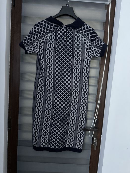 Rochie Tommy Hilfiger, marime S