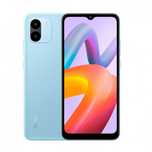 Redmi A2+ 64GB blue
