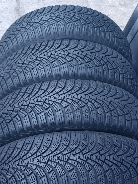 195/65/15 Goodyear