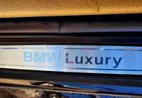 BMW Seria 3 F31 320d 184 hp / Panoramic / Luxury Package