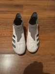 Sinteticuri Adidas
