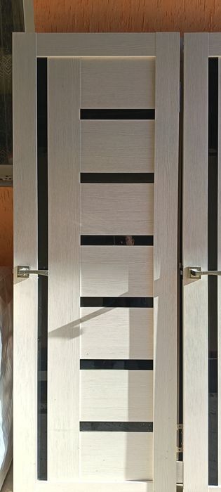 Есик сатылады 15000т 7-шт