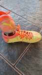 Ghete Puma fotbal 32