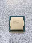 Продавам процесор Intel Core i5-6500 – 35 лв