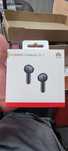 Huawei FreeBuds SE 2