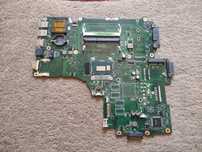 Placa de baza Medion E6412 E6415 E6416 E6418 - intel 3558u