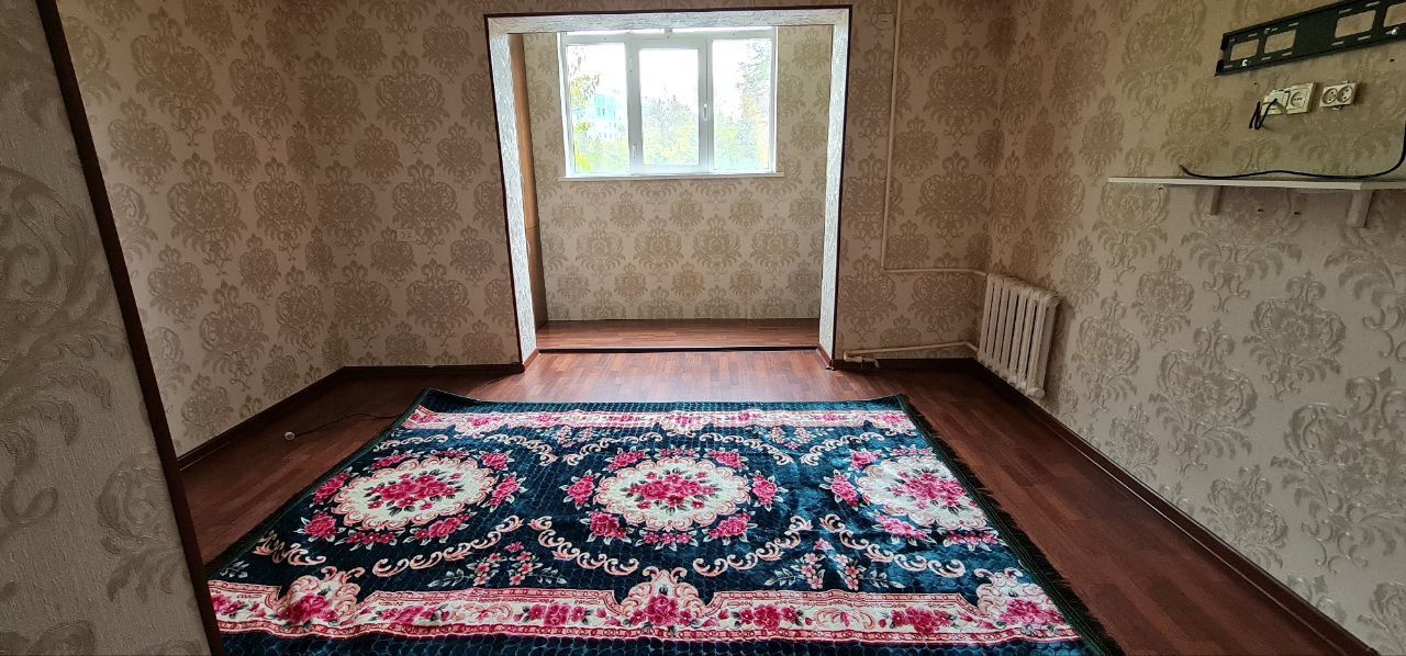 Сдается в аренду юнусабад 2 квартал