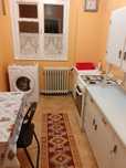 Chirie Apartament
