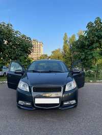 Продается своя Chevrolet Nexia 3 LT