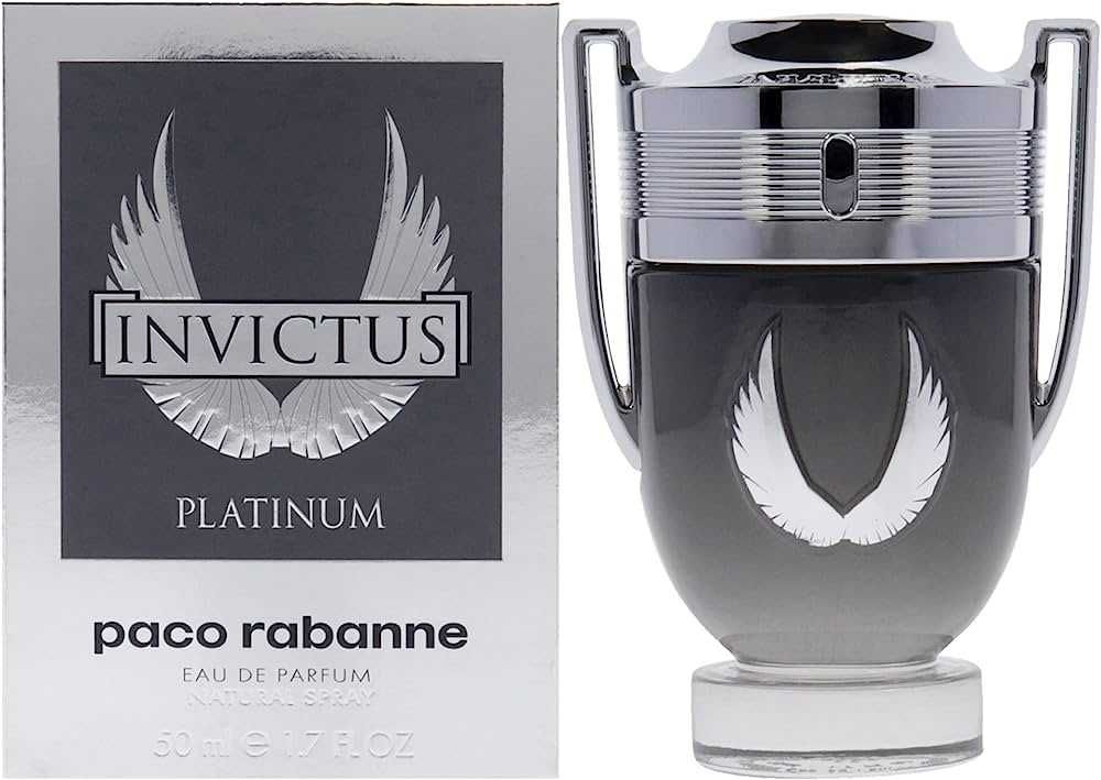 Parfum Paco Rabanne - Invictus, Invictus Intense, Victory sau Legend