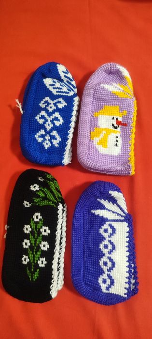 персонализирани терлици