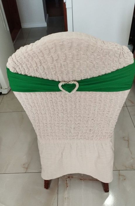 Ленты для свадеб и др.мероприятий