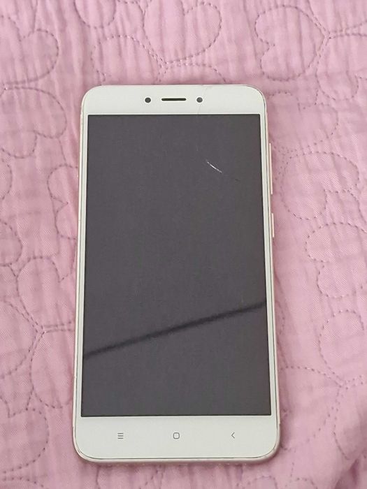 Xiaomi  Redmi 4x