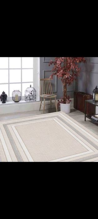 Чехол для ковров 300*400