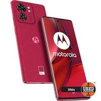 Motorola Edge 40 5G 256 Gb | UsedProducts.Ro