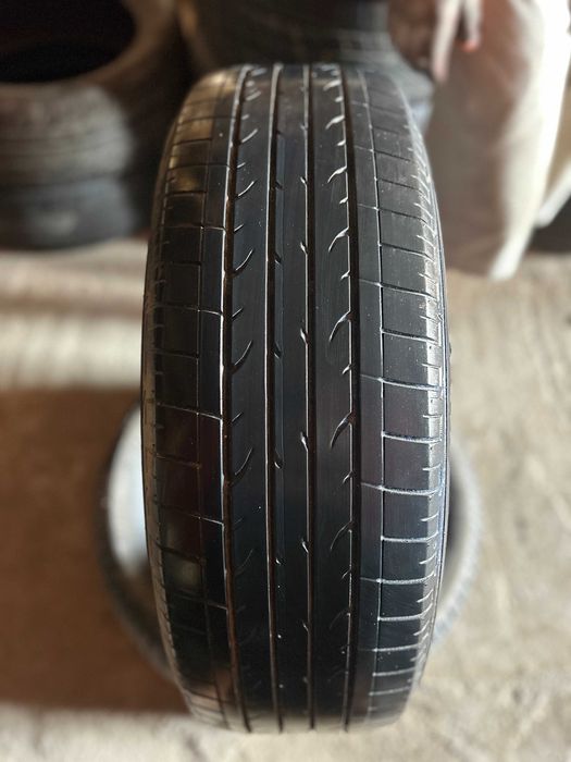 ANVELOPE SH 225/55R18 235/65R18 245/40R18 255/35R18