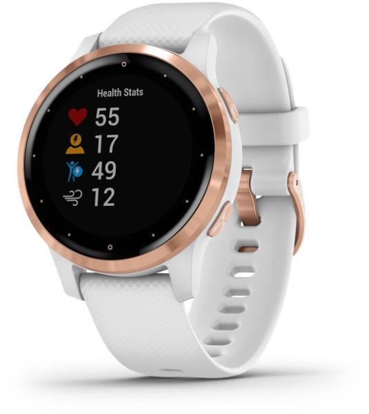 Ceas Garmin Vivoactiv 4s
