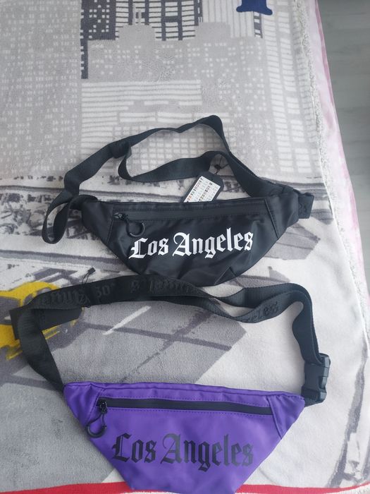 vând borsete  barbatesti, un produs  de calitate,un  produs de import.