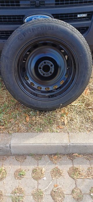 19 цола патерица Range Rover & Jaguar