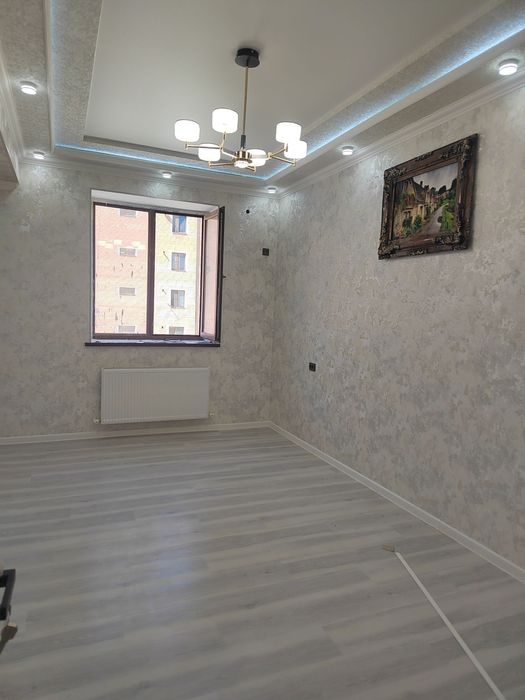 Услуги евро ремонт