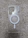 Husa magsafe samsung s24 ultra
