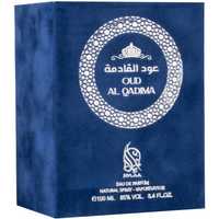 Oud Al Qadima by Nylaa 100ml – Parfum arabesc original import Dubai