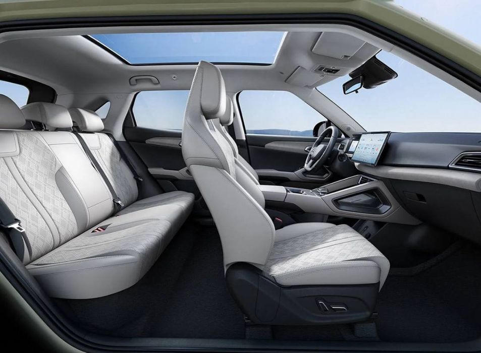 Yuan Up Dop rassrochkaga