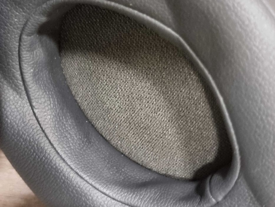 Beats Audio Studio3 Wireless -  слушалки Beats